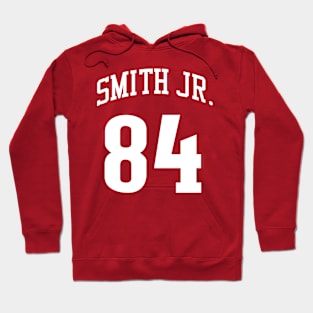 84 Hoodie